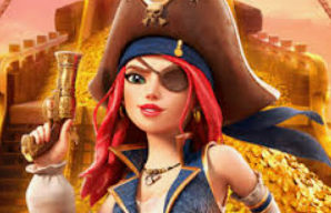 46倍狮子森林舞会电脑免费版