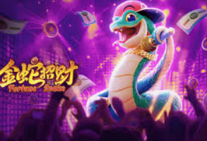 46倍狮子森林舞会最新版