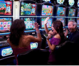 46倍狮子森林舞会