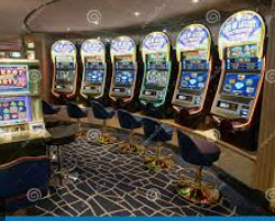 46倍狮子森林舞会客户端