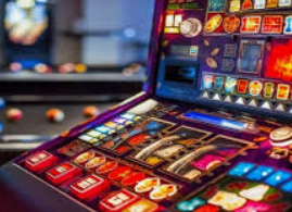 46倍狮子森林舞会