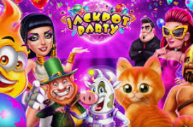 46倍狮子森林舞会桌面版客户端