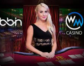 46倍狮子森林舞会桌面版客户端